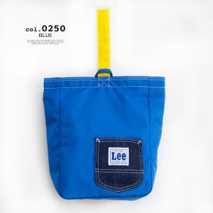 【SALE!!】 Lee リー キッズ シュー...の詳細画像4