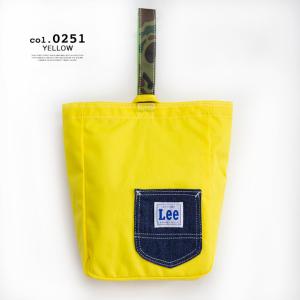 【SALE!!】 Lee リー キッズ シュー...の詳細画像5
