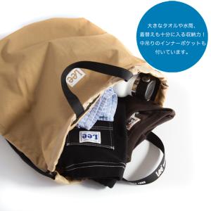 【SALE!!】 Lee リー キッズ プール...の詳細画像1