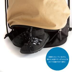 【SALE!!】 Lee リー キッズ プール...の詳細画像2