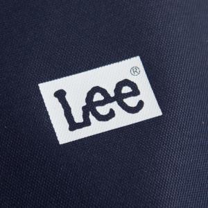 【SALE!!】 Lee リー キッズ プール...の詳細画像3
