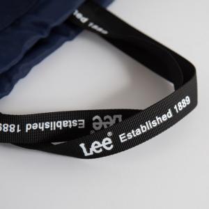 【SALE!!】 Lee リー キッズ プール...の詳細画像4