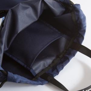 【SALE!!】 Lee リー キッズ プール...の詳細画像5