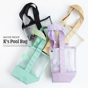 【SALE!!】 Lee リー キッズ POO...の詳細画像1