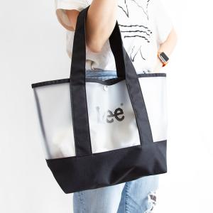 【SALE!!】 Lee リー キッズ POO...の詳細画像2