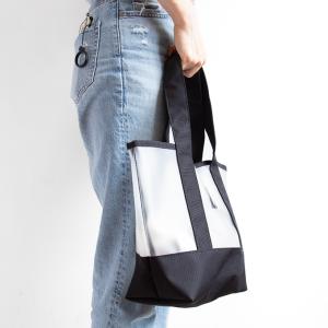【SALE!!】 Lee リー キッズ POO...の詳細画像3