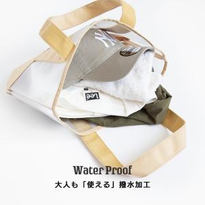 【SALE!!】 Lee リー キッズ POO...の詳細画像4