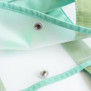 【SALE!!】 Lee リー キッズ POO...の詳細画像5