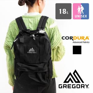 GREGORY（グレゴリー） CLASSIC DAY DAY PACK JPS クラシック