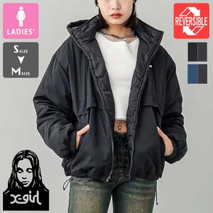 OY コート アウター 「OY/オーワイ」 OPYD TRACK ZIP UP OY コート アウター 「OY/オーワイ」 OPYD TRACK ZIP UP