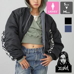 NEW ERA（ニューエラ） MELTON VARSITY CALNAMUR カルナムール コラボ