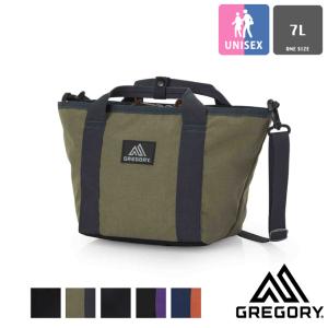 GREGORY（グレゴリー） クラシックダッフル S ボストンバッグ メンズ