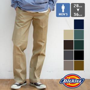 Dickies（ディッキーズ） 【USED-171】80s DICKIES 874 WORK PANTS