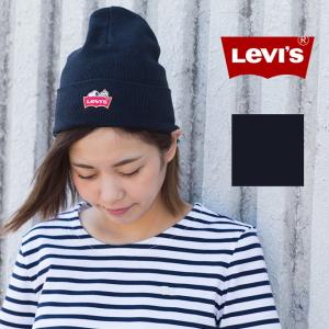 Levi S Peanuts スヌーピー ニットキャップ 00 035 0035 Campusturkey Az