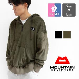 MOUNTAIN EQUIPMENT（マウンテンイクイップメント） CLASSIC WIND