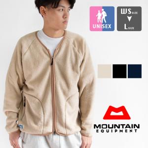 MOUNTAIN EQUIPMENT（マウンテンイクイップメント） 【 SALE
