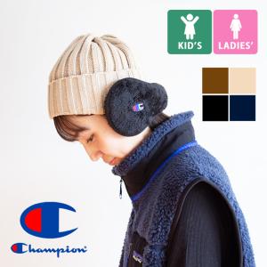 バックアーム イヤーマフ 429-0012 / 22AW ※