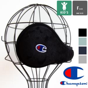 A BATHING APE（アベイシングエイプ） 耳当て イヤーマフ MILO FACE