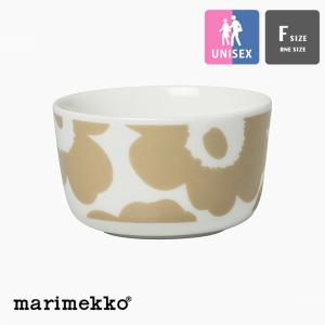 marimekko（マリメッコ） MANSIKKA PLATE 13.5CM マンシッカ プレート