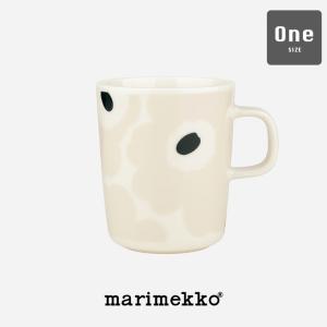 marimekko（マリメッコ） MANSIKKA BOWL 2.5DL マンシッカ ボウル