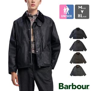 Barbour バブアー TRANSPORT トランスポート ワックス コットン ショート 793-3955014 / 232MWX1678 / 2023AW ※｜jeansstation