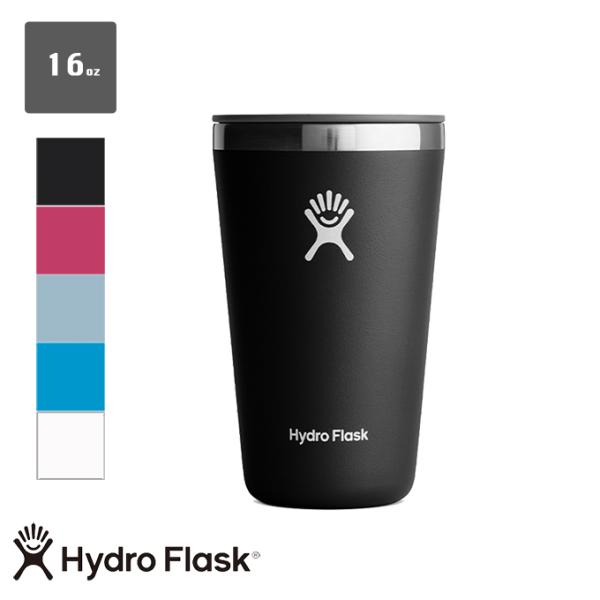hydro flask 意味