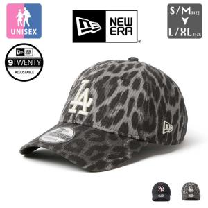 NEW ERA