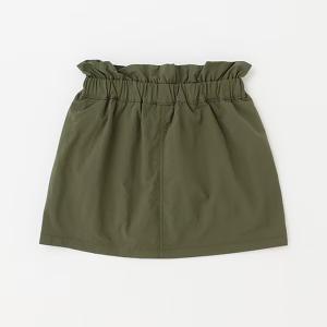 【SALE】X-girl Stage エックス...の詳細画像3