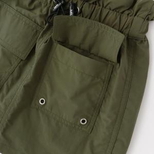 【SALE】X-girl Stage エックス...の詳細画像4