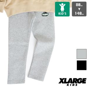 XLARGE KIDS（エクストララージ キッズ） 40%OFF SALE セール