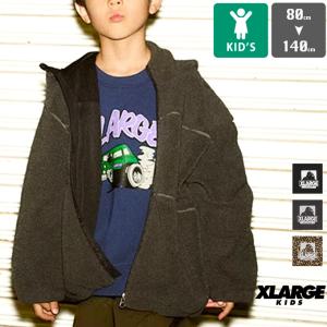 XLARGE KIDS（エクストララージ キッズ） 40%OFFセール SALE