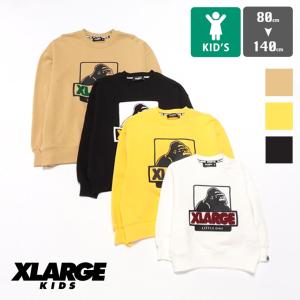 XLARGE KIDS（エクストララージ キッズ） 【SALE】XLARGE KIDS
