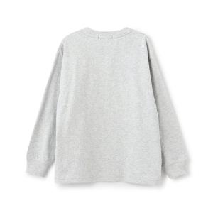 XLARGE KIDS エクストララージ キッ...の詳細画像1