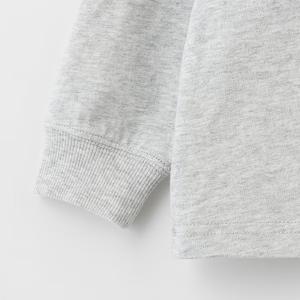 XLARGE KIDS エクストララージ キッ...の詳細画像4