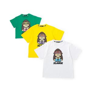 XLARGE KIDS エクストララージ キッ...の詳細画像4