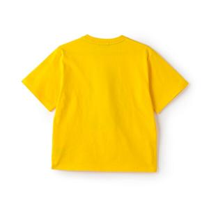 XLARGE KIDS エクストララージ キッ...の詳細画像5
