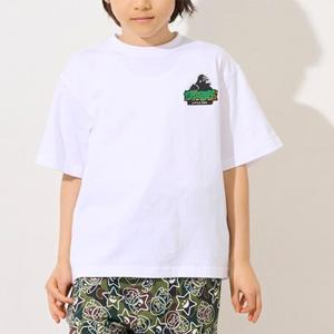 XLARGE KIDS エクストララージ キッ...の詳細画像2