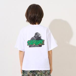 XLARGE KIDS エクストララージ キッ...の詳細画像3