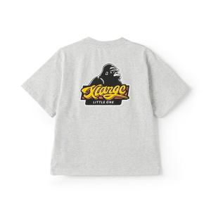 XLARGE KIDS エクストララージ キッ...の詳細画像5