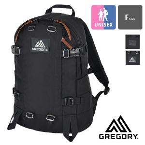 GREGORY（グレゴリー） CLASSIC DAY DAY PACK JPS クラシック