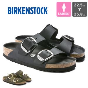 BIRKENSTOCK（ビルケンシュトック） アリゾナ サンダル 「BIRKENSTOCK