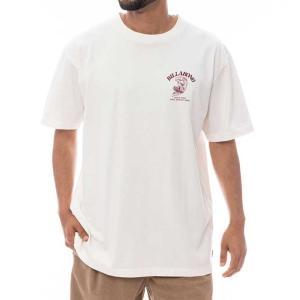 BILLABONG ビラボン メンズ FEEL...の詳細画像1