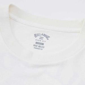 BILLABONG ビラボン メンズ FEEL...の詳細画像2