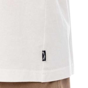 BILLABONG ビラボン メンズ FEEL...の詳細画像3