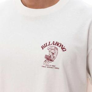 BILLABONG ビラボン メンズ FEEL...の詳細画像4