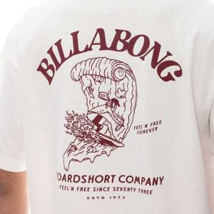BILLABONG ビラボン メンズ FEEL...の詳細画像5