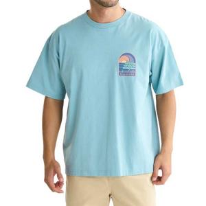 BILLABONG ビラボン メンズ SOL ...の詳細画像1