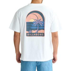 BILLABONG ビラボン メンズ SOL ...の詳細画像2