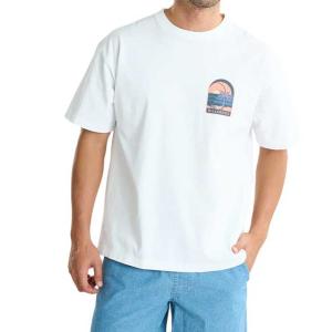 BILLABONG ビラボン メンズ SOL ...の詳細画像3