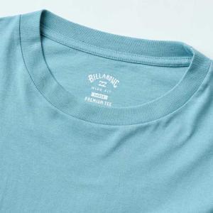 BILLABONG ビラボン メンズ SOL ...の詳細画像4